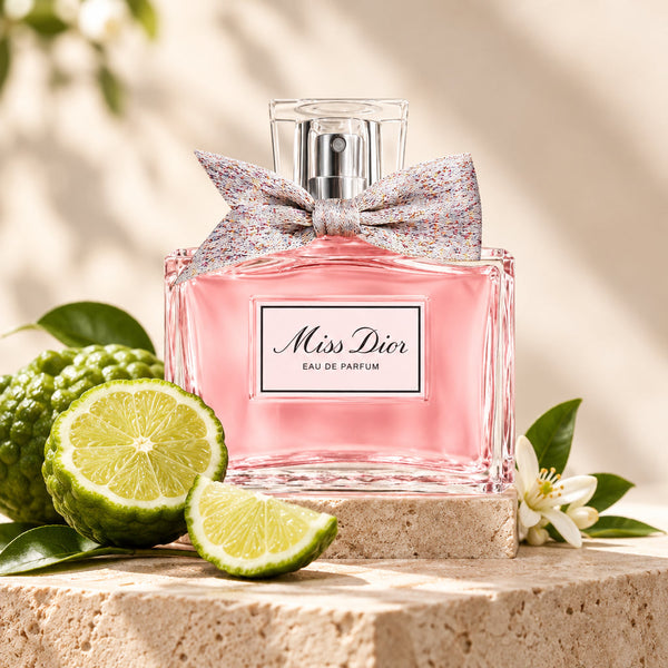 Dior - Miss Dior 100 ML