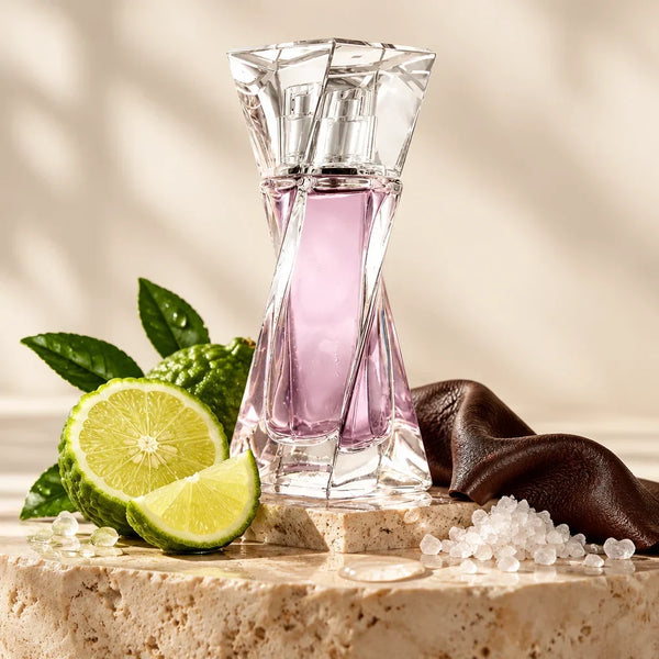LANCÔME Hypnôse - Eau de Parfum