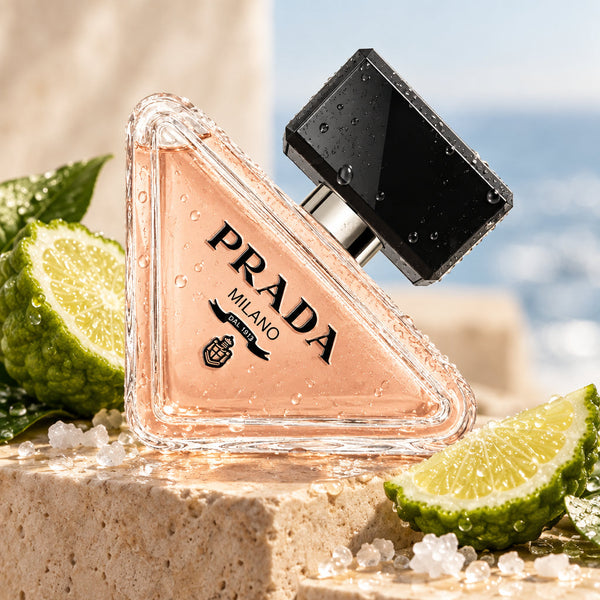 Prada - Paradoxe 100 ML
